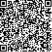 Código QR de la empresa BPS Ladomirova, s.r.o.