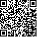 Company's QR code Petr Sturm