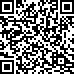 Company's QR code Marie Honcu