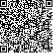 QR codice dell´azienda Jana Janeckova