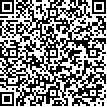 Company's QR code AST Odenwald, a.s.