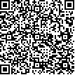 Company's QR code Ing. Pavel Vorlicek