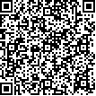 Company's QR code MUDr.Horackova Milena - Stomatolog