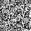 Company's QR code Vlastimil Drahotussky