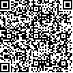 Company's QR code Brepa, s.r.o.