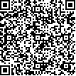 QR Kode der Firma Beatrix B, s.r.o.