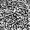 Company's QR code Benesova Lucie, Mgr., advokat