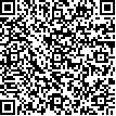 Código QR de la empresa ProormedentSK, s.r.o.