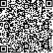 QR Kode der Firma VINO VANEK s.r.o.