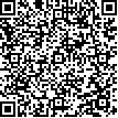 Company's QR code Orient House - Ing.Ervin Kerekes