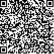 Company's QR code Cascaya A.C.I., s.r.o.