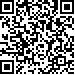 Company's QR code Petr Zakoucky