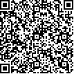 Company's QR code Bohuslav Rybar  Rabir