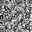 QR Kode der Firma Obec Nova Ves