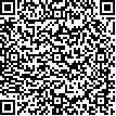 QR Kode der Firma Jiri Tencik