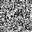 Company's QR code Ilona Mullerova