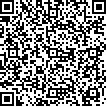 Company's QR code MUDr.Nekula Jan zubni ordinace