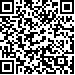 Company's QR code Eram-CZ, s.r.o.