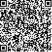 QR kod firmy Cash Gate Slovakia spol. s r. o.