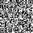 QR codice dell´azienda Lucie Peterkova Mgr.