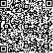 Company's QR code GIOVANNI Corporation, s.r.o.