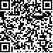 Company's QR code Arobo-Ekonom, s.r.o.