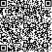 Company's QR code Jitka Zamarianova Mgr.