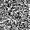 Código QR de la empresa Akademie Orlita SK, s.r.o.