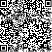 Company's QR code Enzo Cine, s.r.o.