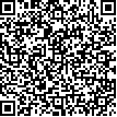 Company's QR code MAVEX, spol.s r.o.