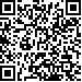 Company's QR code Pavla Suchankova