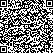 Código QR de la empresa David Rozek