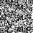 QR Kode der Firma CH3-Obklady