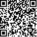 Company's QR code Euroresta, s.r.o.