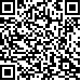 Código QR de la empresa Martin Pastrnak