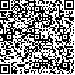 Company's QR code WallTisk