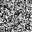 QR Kode der Firma BRANS Bohemia, v.o.s.