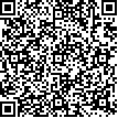 Company's QR code Lenka Pospisilova