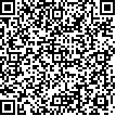 Company's QR code Jan Modrocky