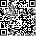 Company's QR code Abate Mobile, s.r.o.
