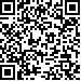 QR codice dell´azienda Lenka Drmotova