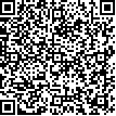 Company's QR code Tesarske pokryvacske prace