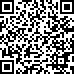 Código QR de la empresa Jaroslav Chudomsky