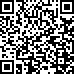 QR Kode der Firma MDDr.Vit Havlovic