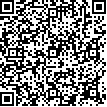 Código QR de la empresa Torok Julius MUDr.