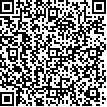 Company's QR code B.M.S. - Correct, s.r.o.