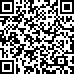 Company's QR code Dagmar Jemelikova