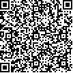 Company's QR code Jirina Perlingerova