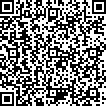 Company's QR code Ing. Frantisek Pasztor - Pasto