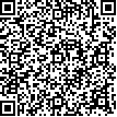 Código QR de la empresa Ivan Mahr Mgr.